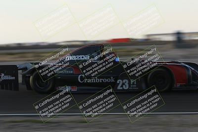 media/Feb-22-2025-CalClub SCCA (Sat) [[57201885c5]]/Group Six/Group 6B/